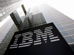 ibm