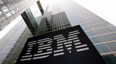 ibm