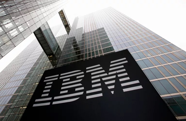 Έρευνα IBM: Tο μεγαλύτερο εμπόδιο για την ανάπτυξη επαγγελματικών δεξιοτήτων και τεχνικών γνώσεων
