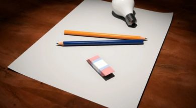 idea-pencil
