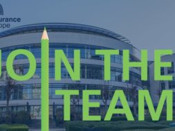 insurance-europe-jobs