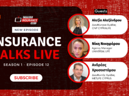 insurance-talks-episode-12