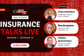 insurance-talks-episode-12