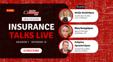 insurance-talks-episode-12