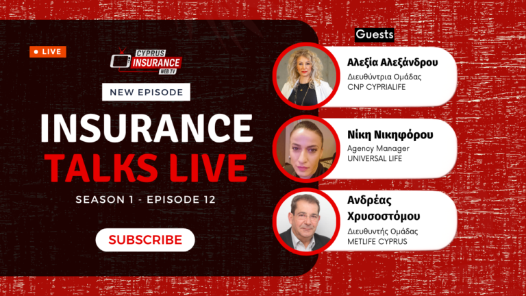insurance-talks-episode-12