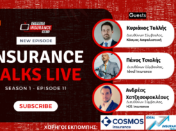 insurance-talks-live-11