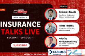 insurance-talks-live-11