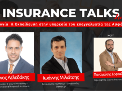 insurancetalks-s1e13 (1)