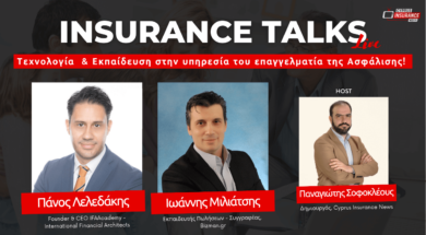 insurancetalks-s1e13 (1)