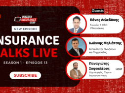 insurancetalks13