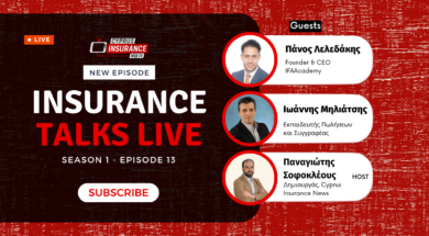 insurancetalks13