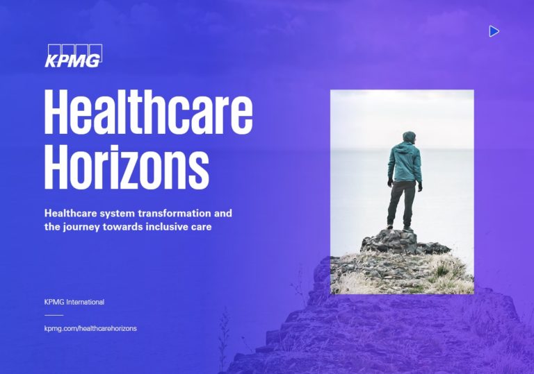 kpmg-health