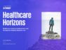 kpmg-health