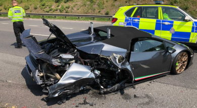 lamborghini-huracan-performante-spyder-crash-ii_77761_384714