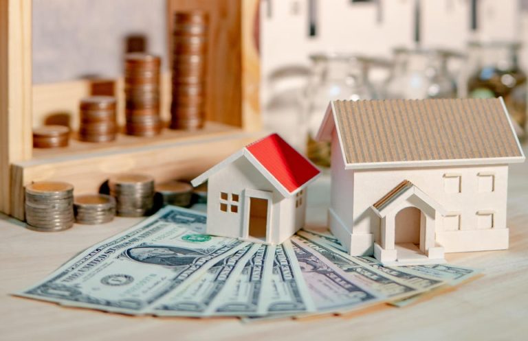 realestate
