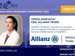 thinc-allianz-speaker