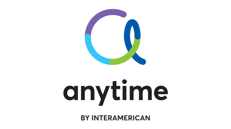 anytime-wide
