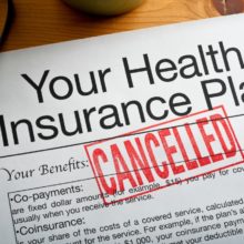 cancel-health-insurance