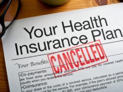 cancel-health-insurance