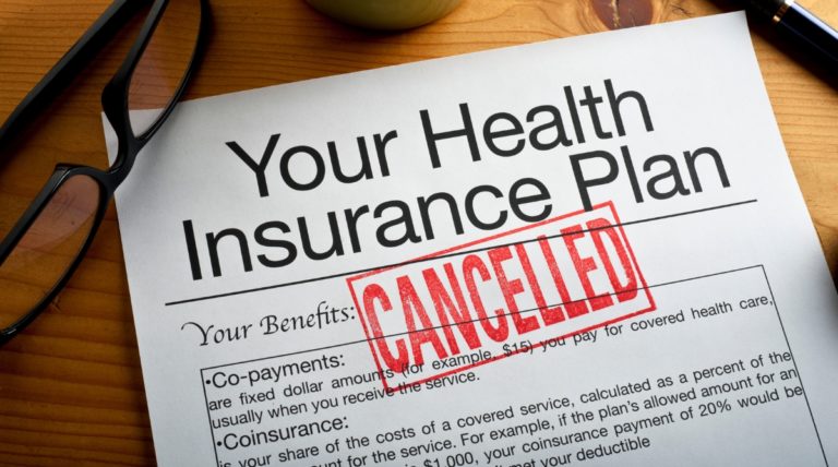 cancel-health-insurance