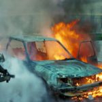 car-riots
