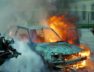 car-riots