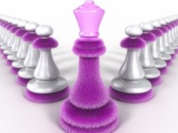 chess-queen