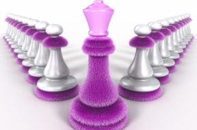 chess-queen