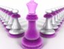 chess-queen