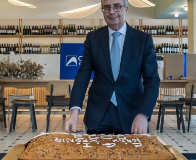 commercial-vasilopita-1