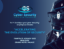 cyber-conference