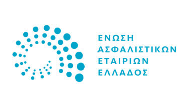 eaee_logo_2