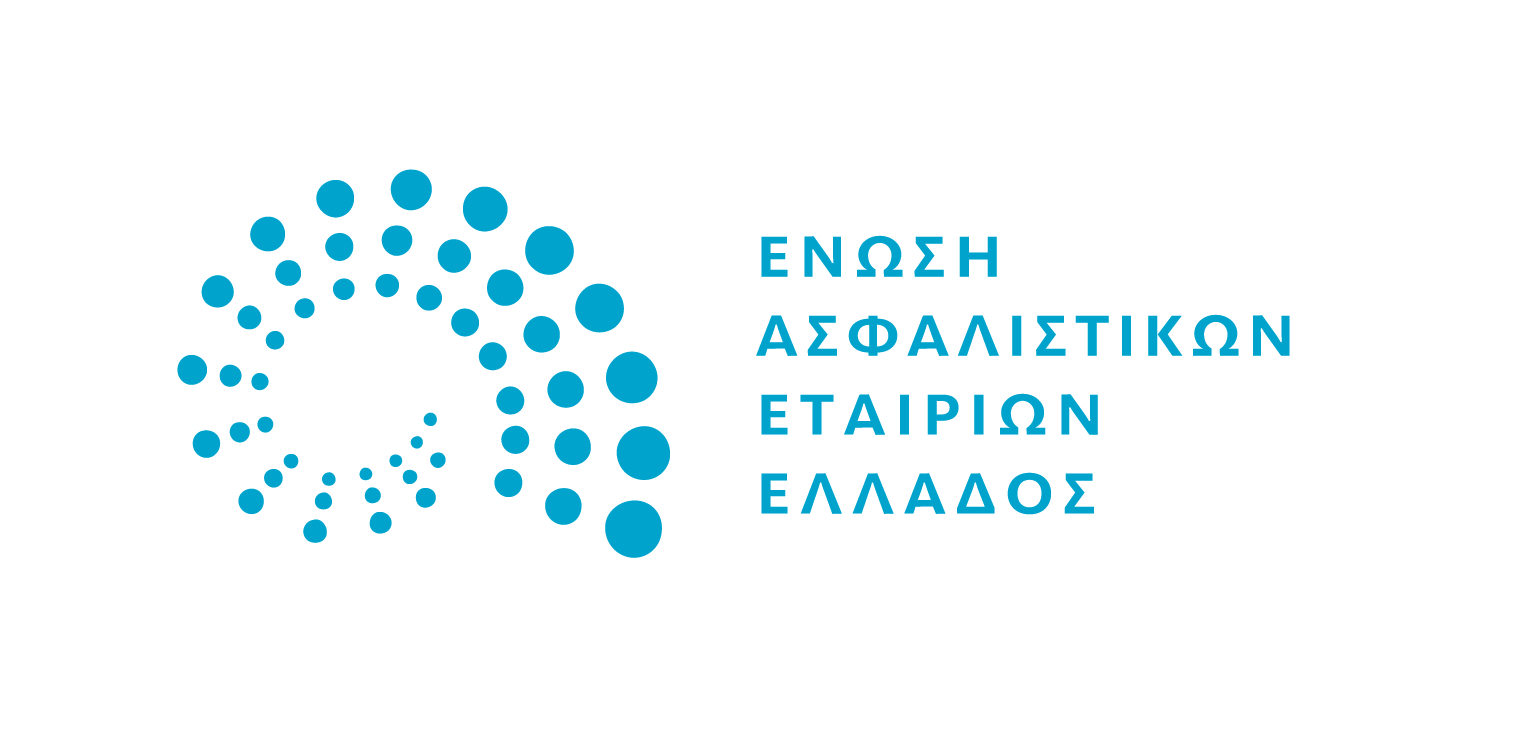 Ελλάδα: Παραγωγή ασφαλίστρων Ιανουαρίου – Φεβρουαρίου 2023