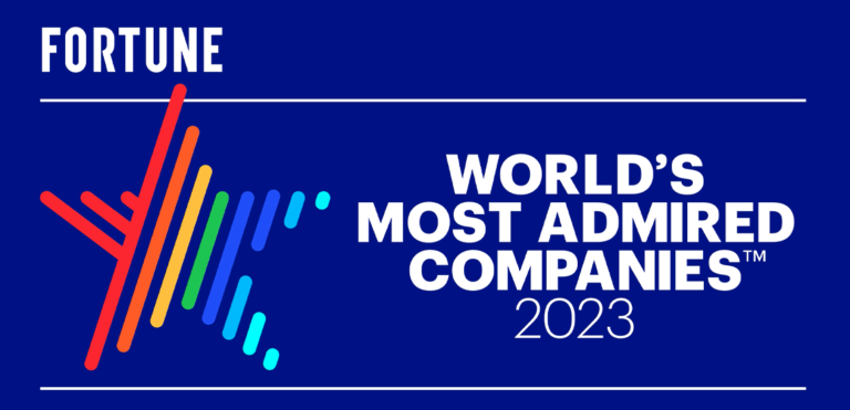 fortune-admired-comp-23