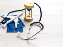 health-travel-insurance