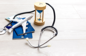 health-travel-insurance