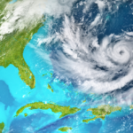 hurricane-disaster