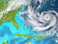 hurricane-disaster