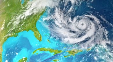 hurricane-disaster