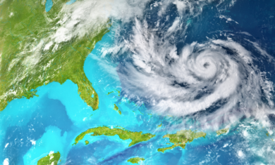 hurricane-disaster