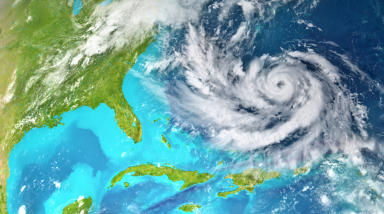 hurricane-disaster