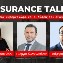 insurance-talks-s1e16
