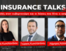 insurance-talks-s1e16
