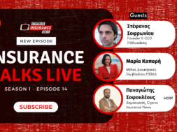 insurancetalks-s1e14