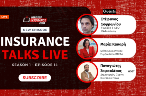 insurancetalks-s1e14