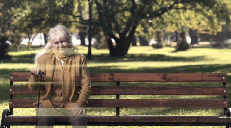 life-expectancy-old-lady