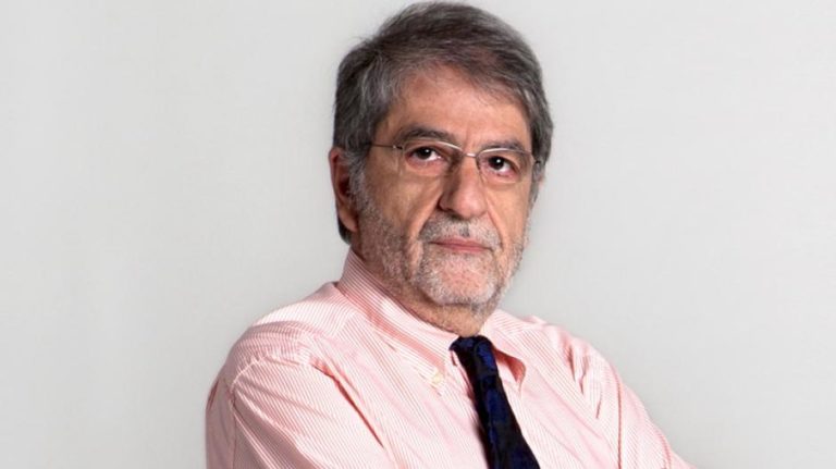 oikonomologos_marios_kliridis