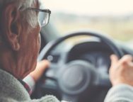old-age-driver