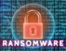 ransomware