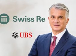 sergio-ermotti-swiss-re-ubs